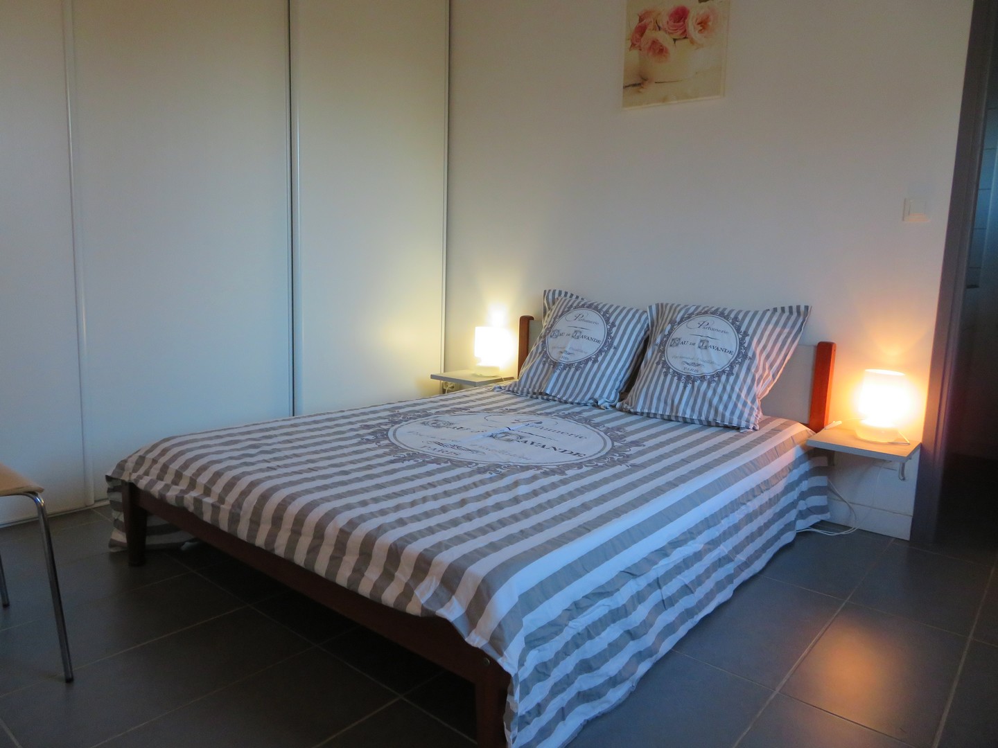 Maisonnette Eugénie, Salies-de-Béarn - photo 5