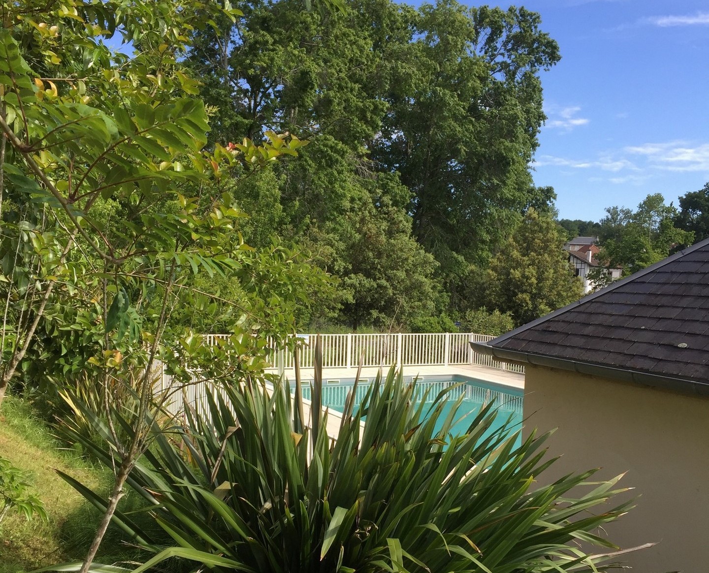 Appartement "Chez Armelle" - photo 2