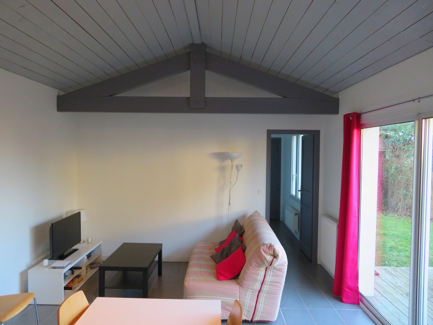 Maisonnette Eugénie - photo 3