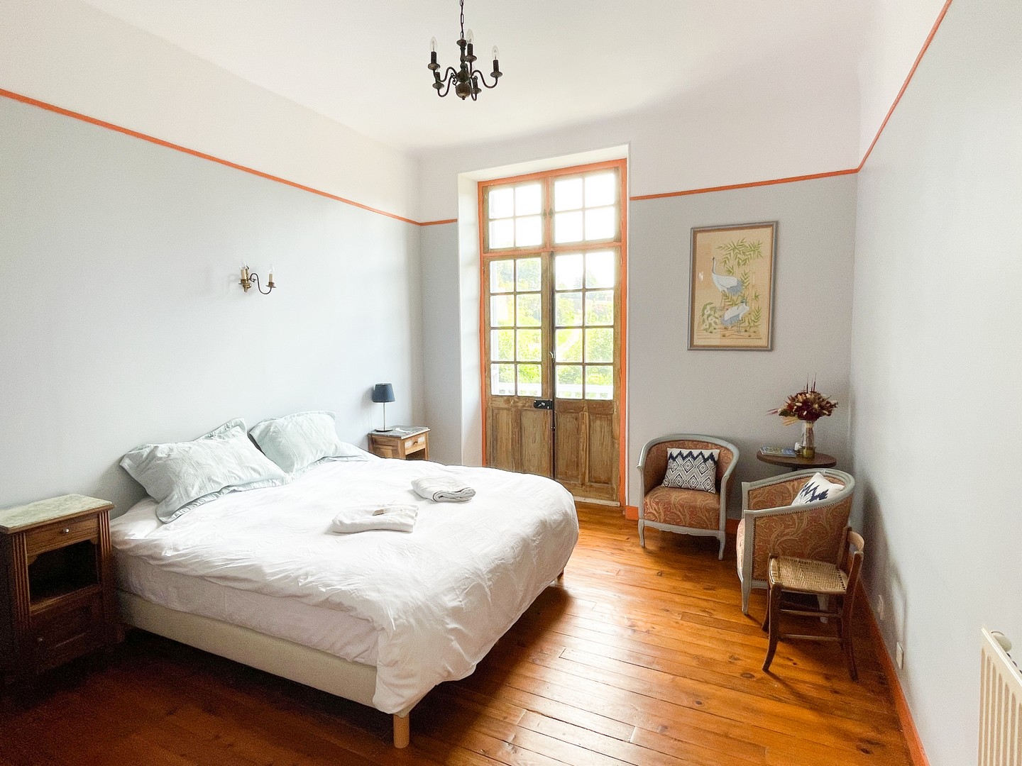 Maison du Gave, Sauveterre-de-Béarn - photo 13