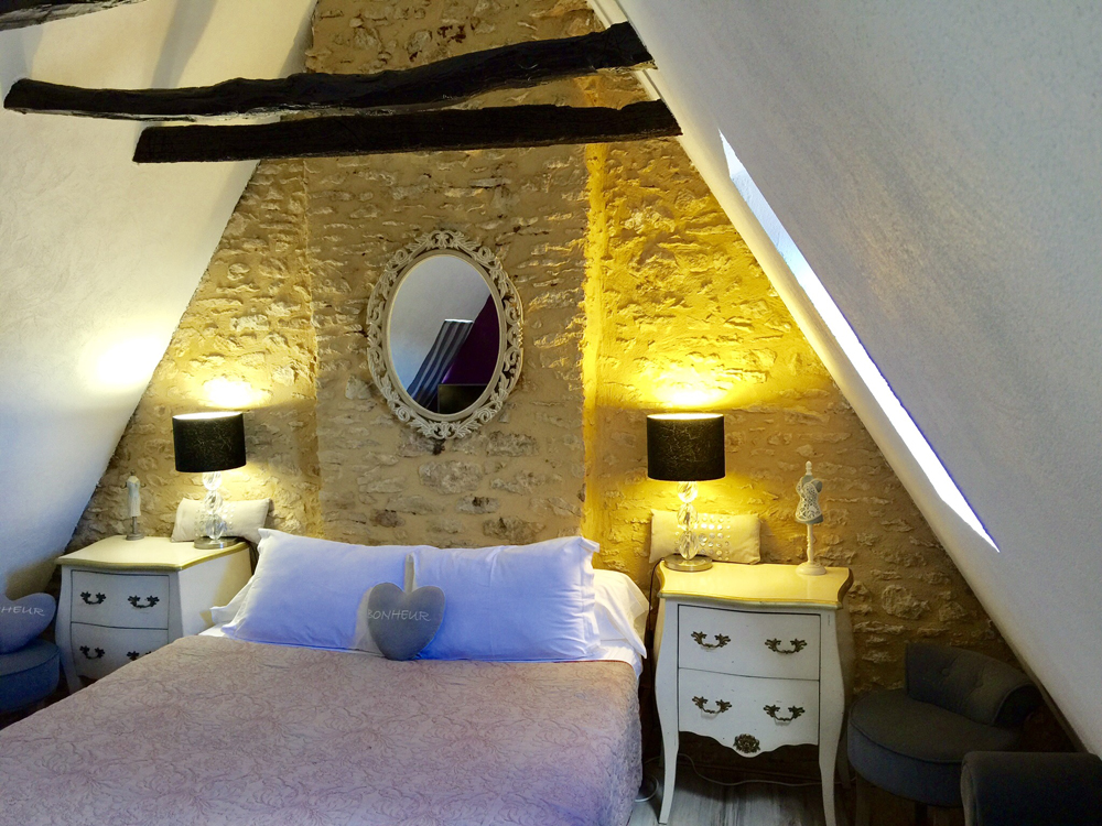 La Clef des Songes - photo 4