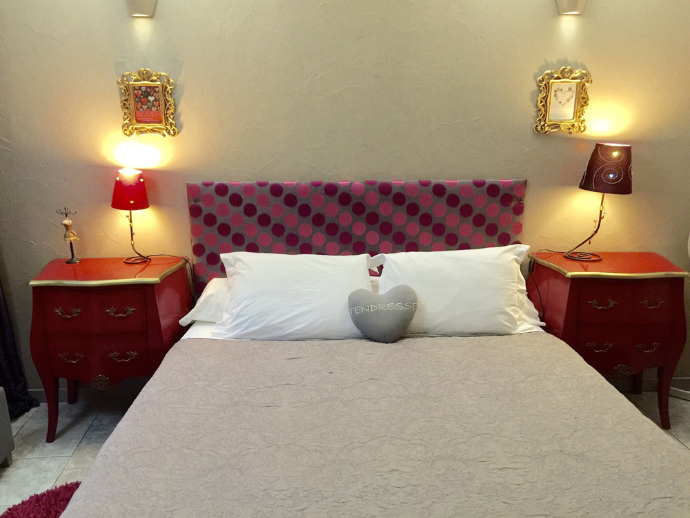 La Clef des Songes - photo 2