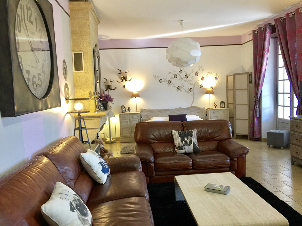 La Clef des Songes - photo 3