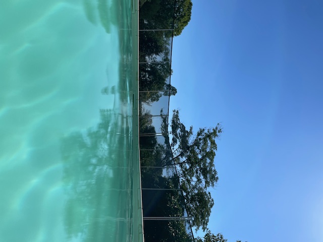 Cinégîte du jardin aux étoiles, Saint-Pey-de-Castets - photo 6