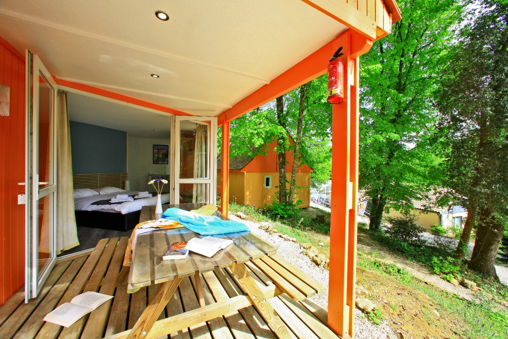 Les Chambres du Club Vert - photo 2