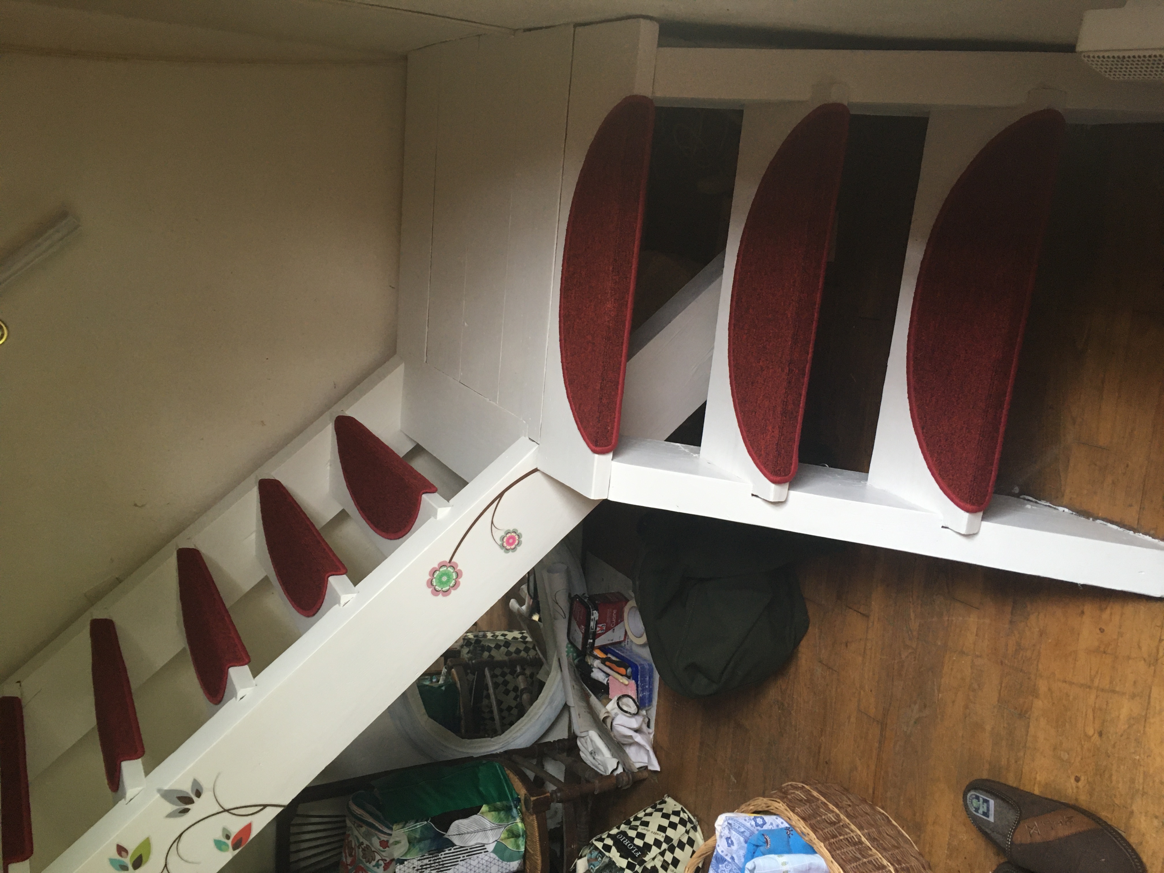 Petite maison en Corrèze - photo 2