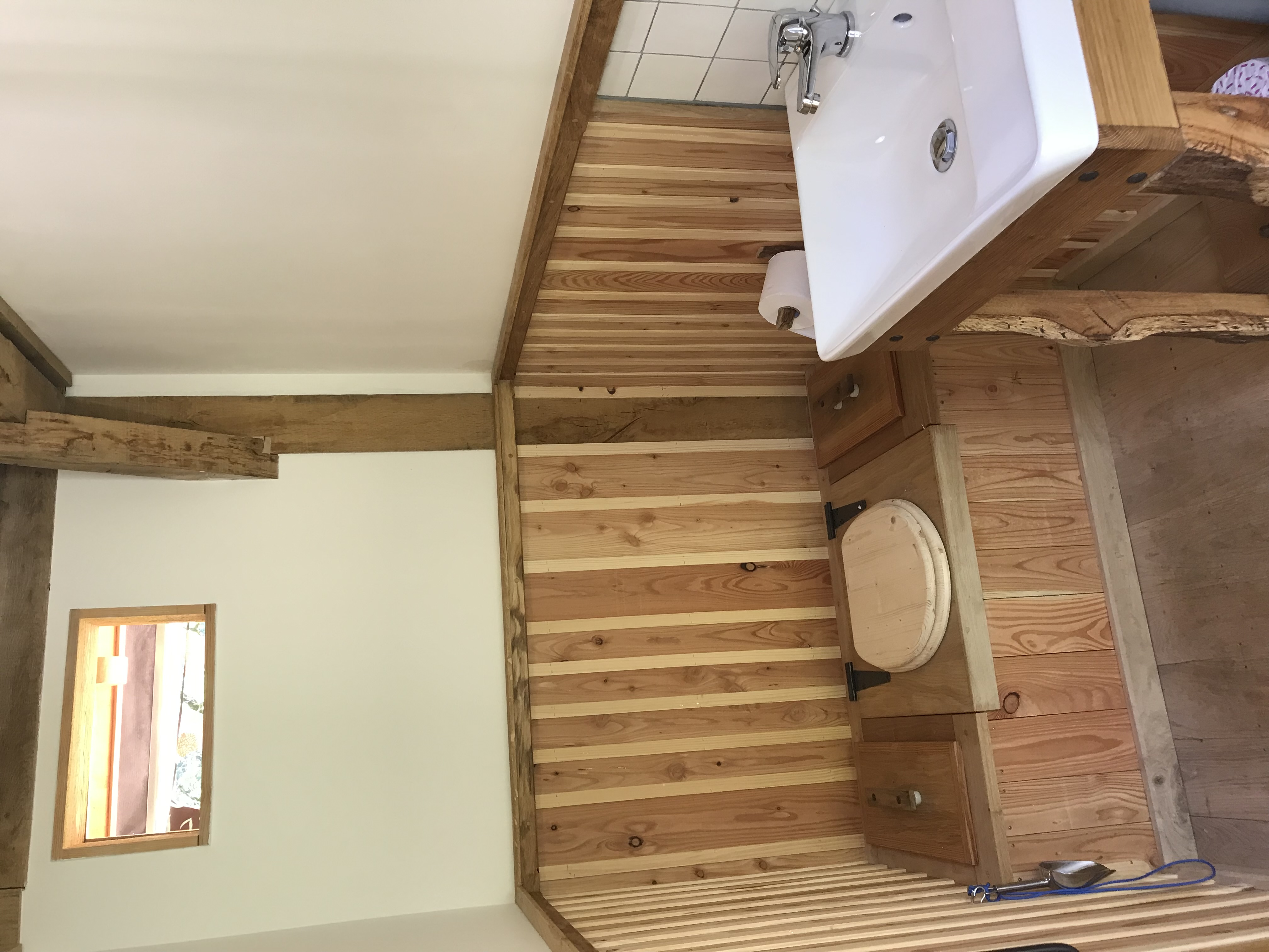 Le Vallon de Laborie, Astaillac - photo 8