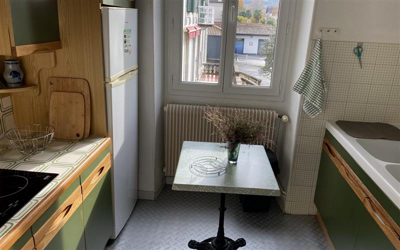 Location 70 Haristoy 