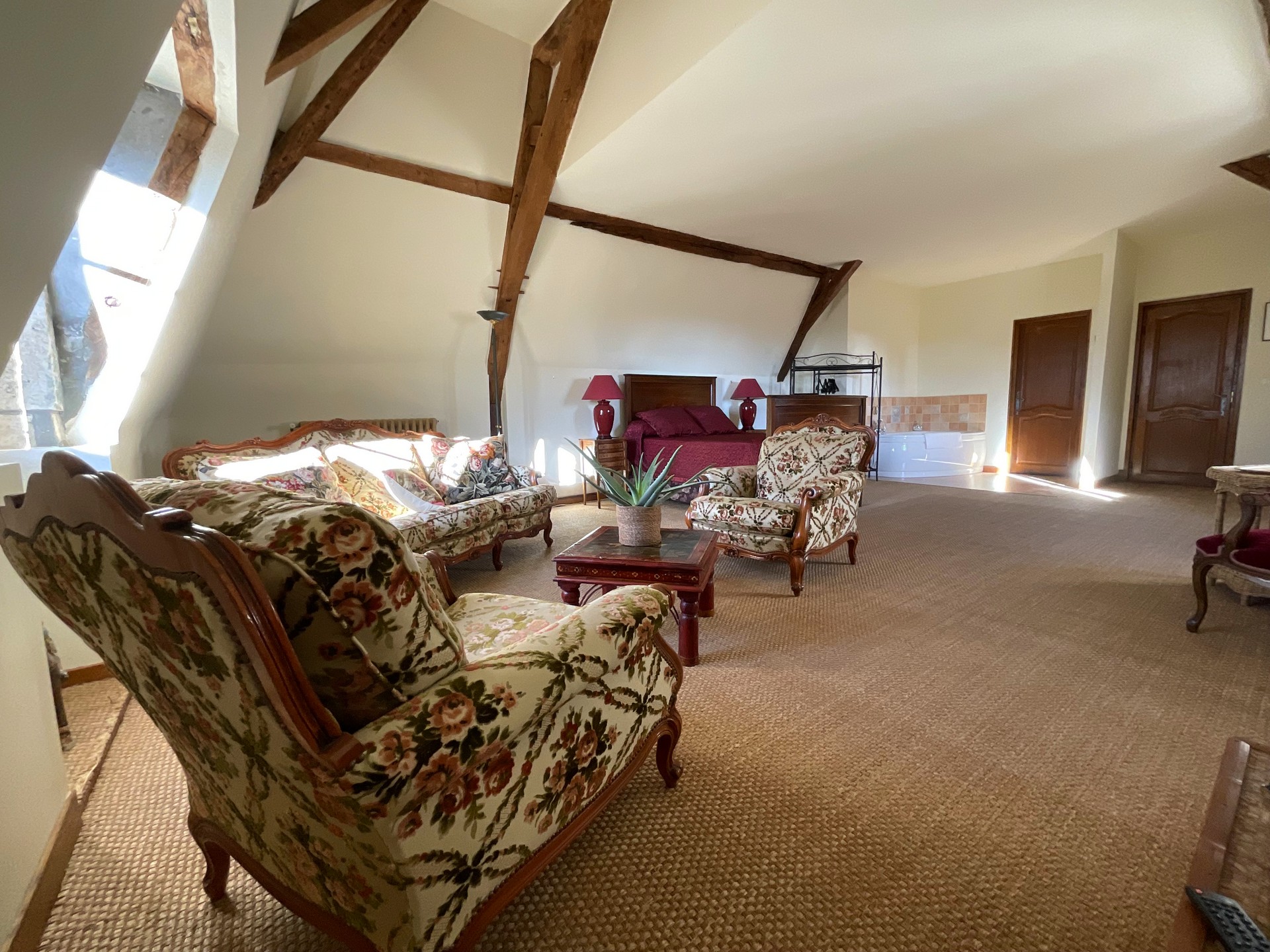 Domaine de la Carrère, Arthez-de-Béarn - photo 6