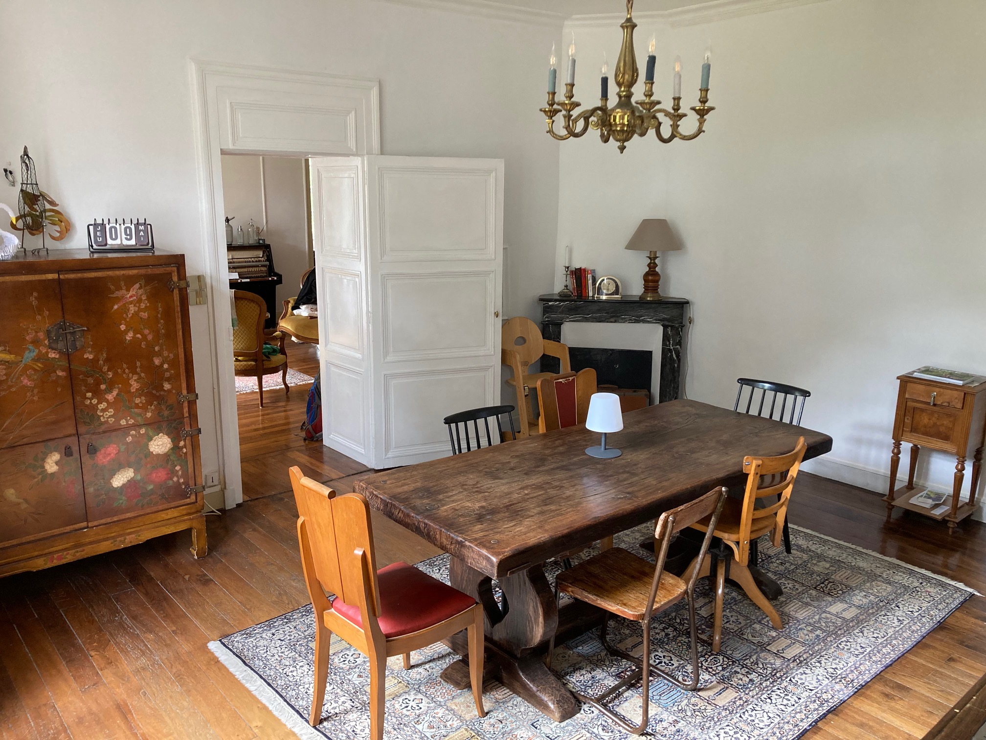 Mazette ! Le Château, Niort - photo 15