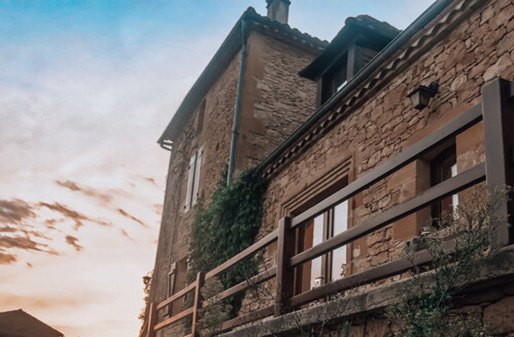 Le Domaine de Sirius, Montferrand-du-Périgord - photo 6