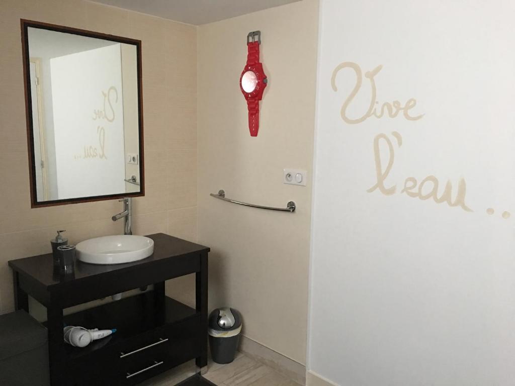 Le Clos de Rapevache, Saint-Martial-de-Valette - photo 10