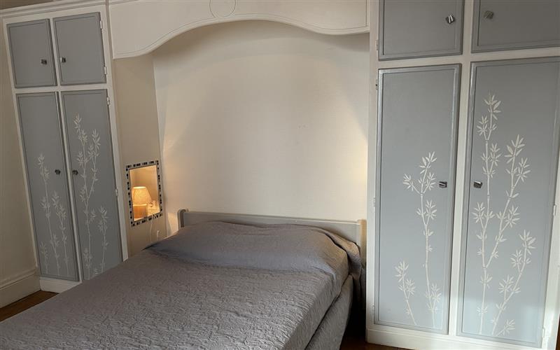 Location 70 Haristoy 