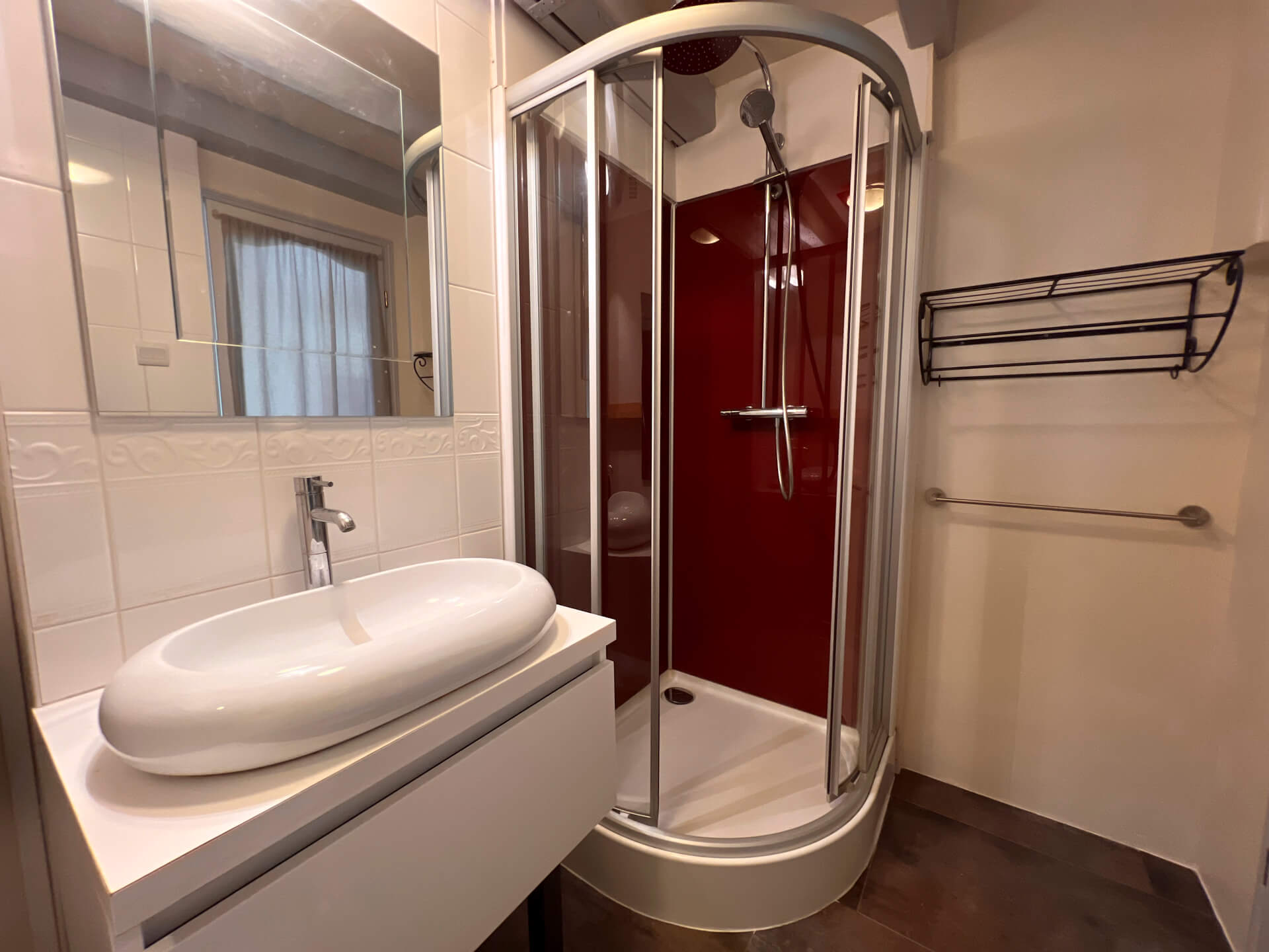 Au Bal des Hirondelles, Valence-en-Poitou - photo 17