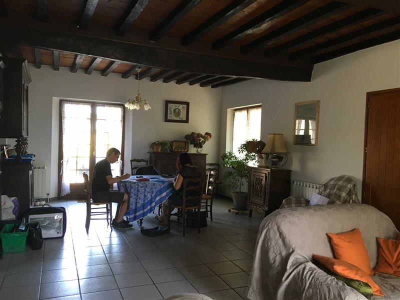 GOARRE Patrice