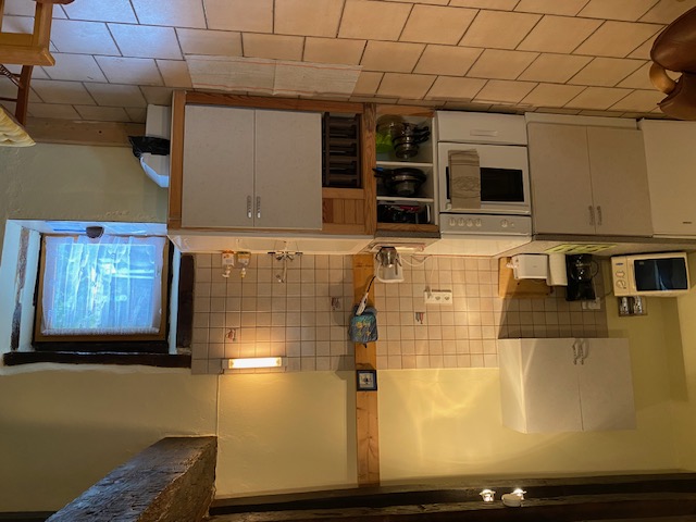 La mignonne, Saint-Martin-le-Mault - photo 7