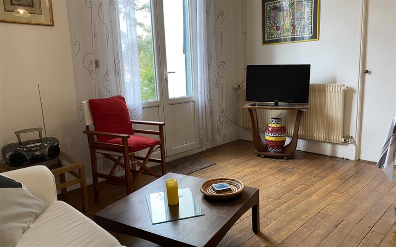 Location 70 Haristoy 