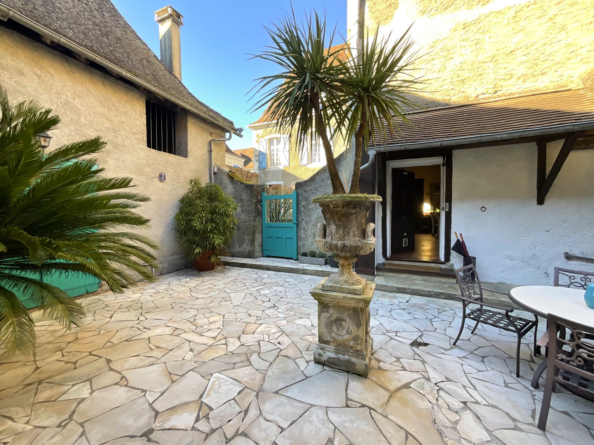 Domaine de la Carrère, Arthez-de-Béarn - photo 9