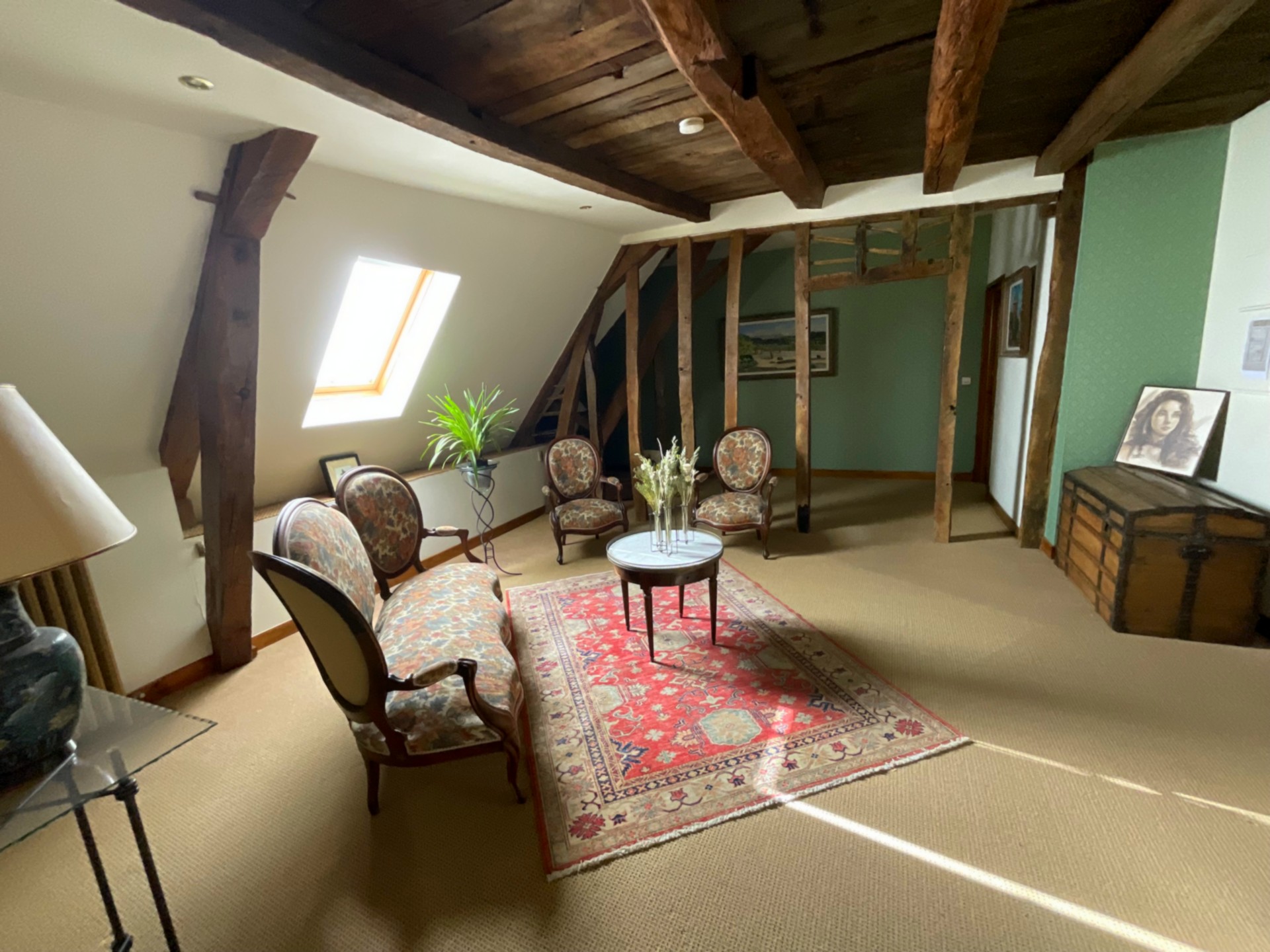 Domaine de la Carrère, Arthez-de-Béarn - photo 8