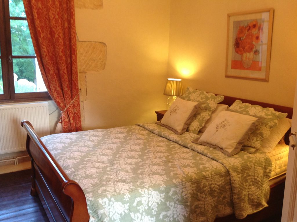 Le Manoir, Saint-Front-sur-Lémance - photo 18