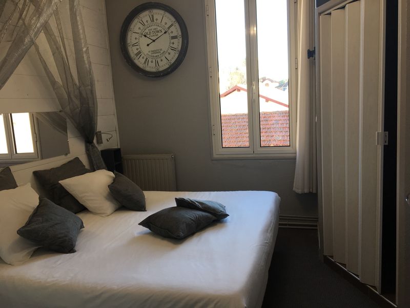 L'Ostréi, Arcachon - photo 3