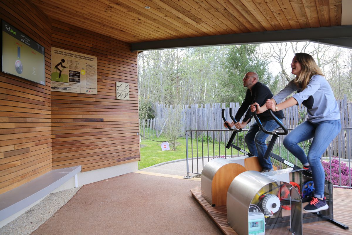 Gouffre de Proumeyssac, Audrix - photo 2