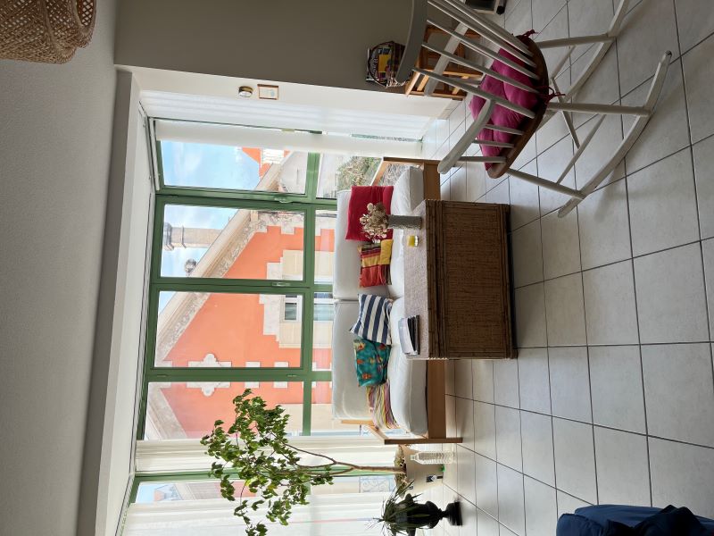 Appartement "aux lumières d'Arcachon", Arcachon - photo 5