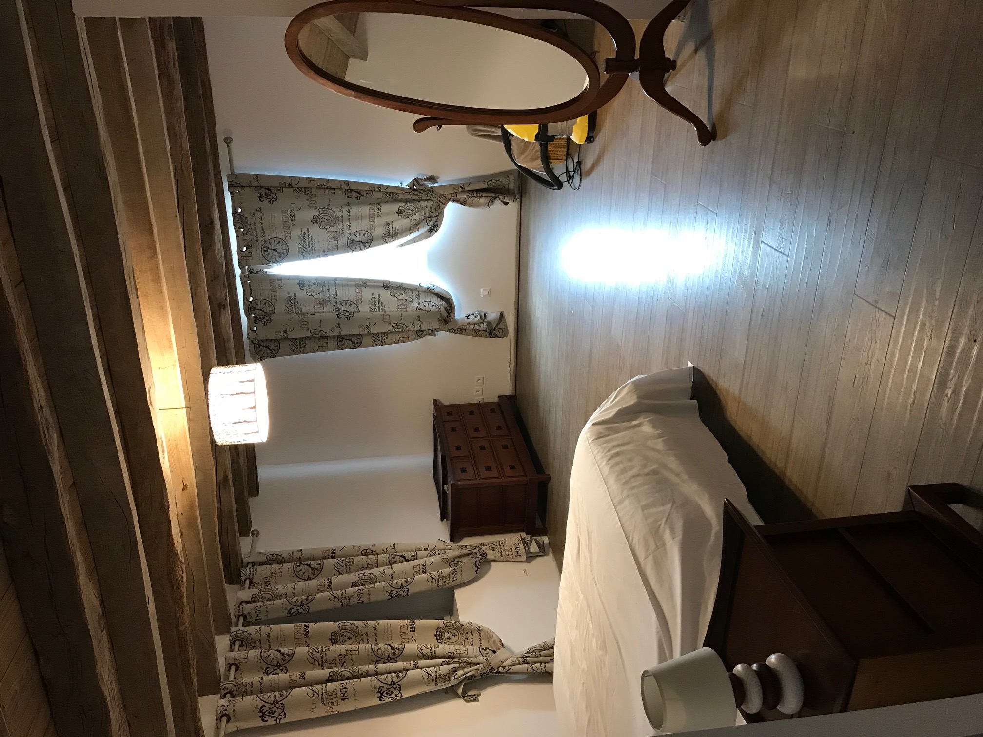 Maison Bourrouilla, Saubrigues - photo 3