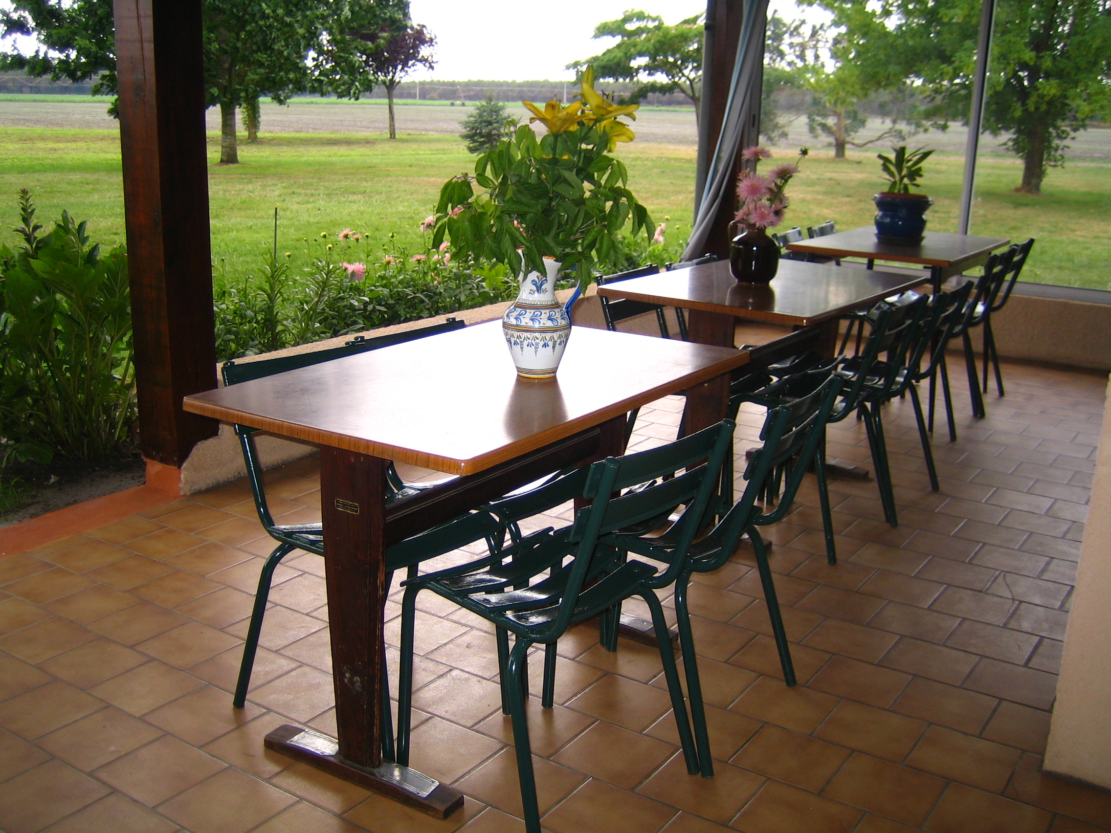 Grand Bonnan - photo 5