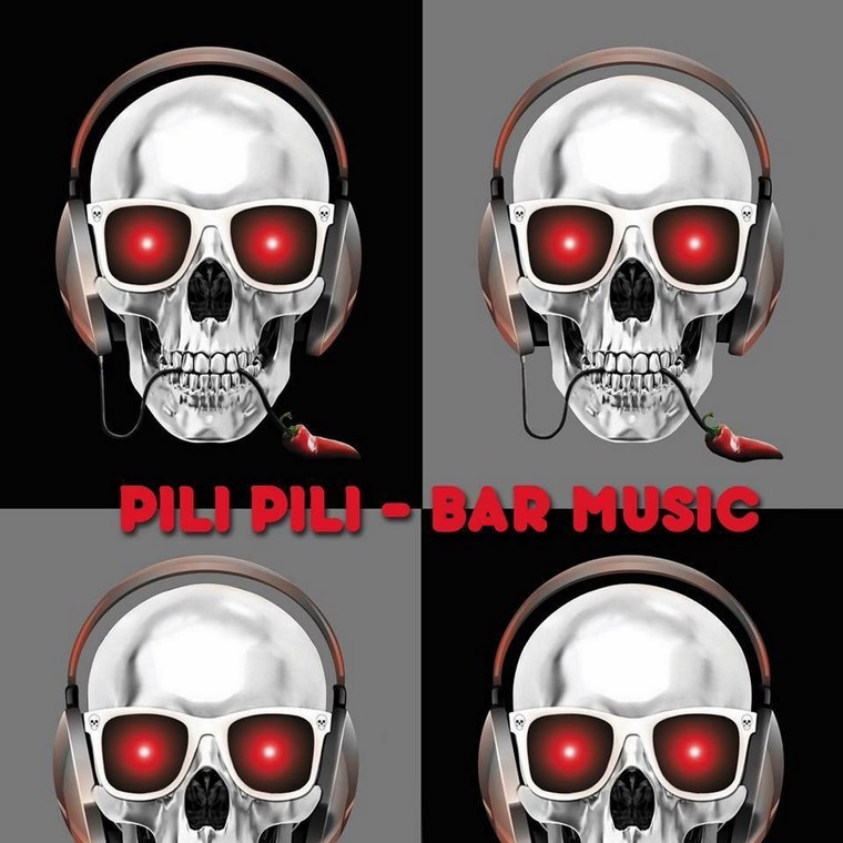 Bar Le Pili Pili - photo 3