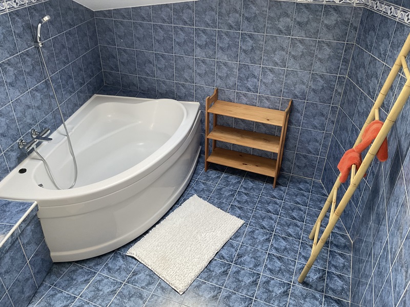 Pierre de Soleil - photo 4