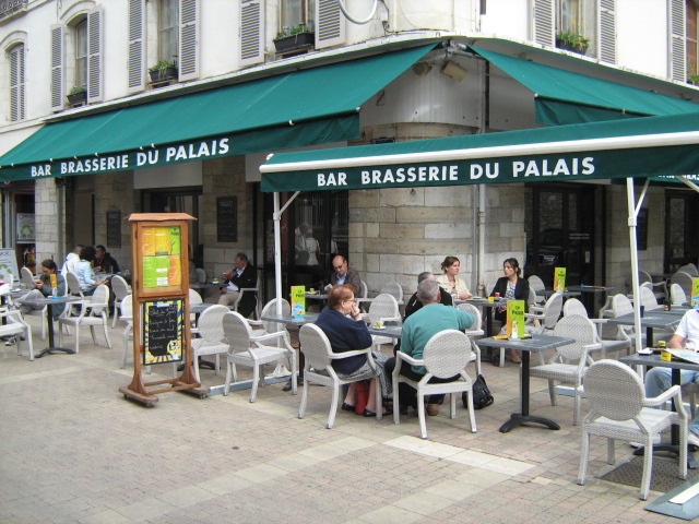 O'Palais
