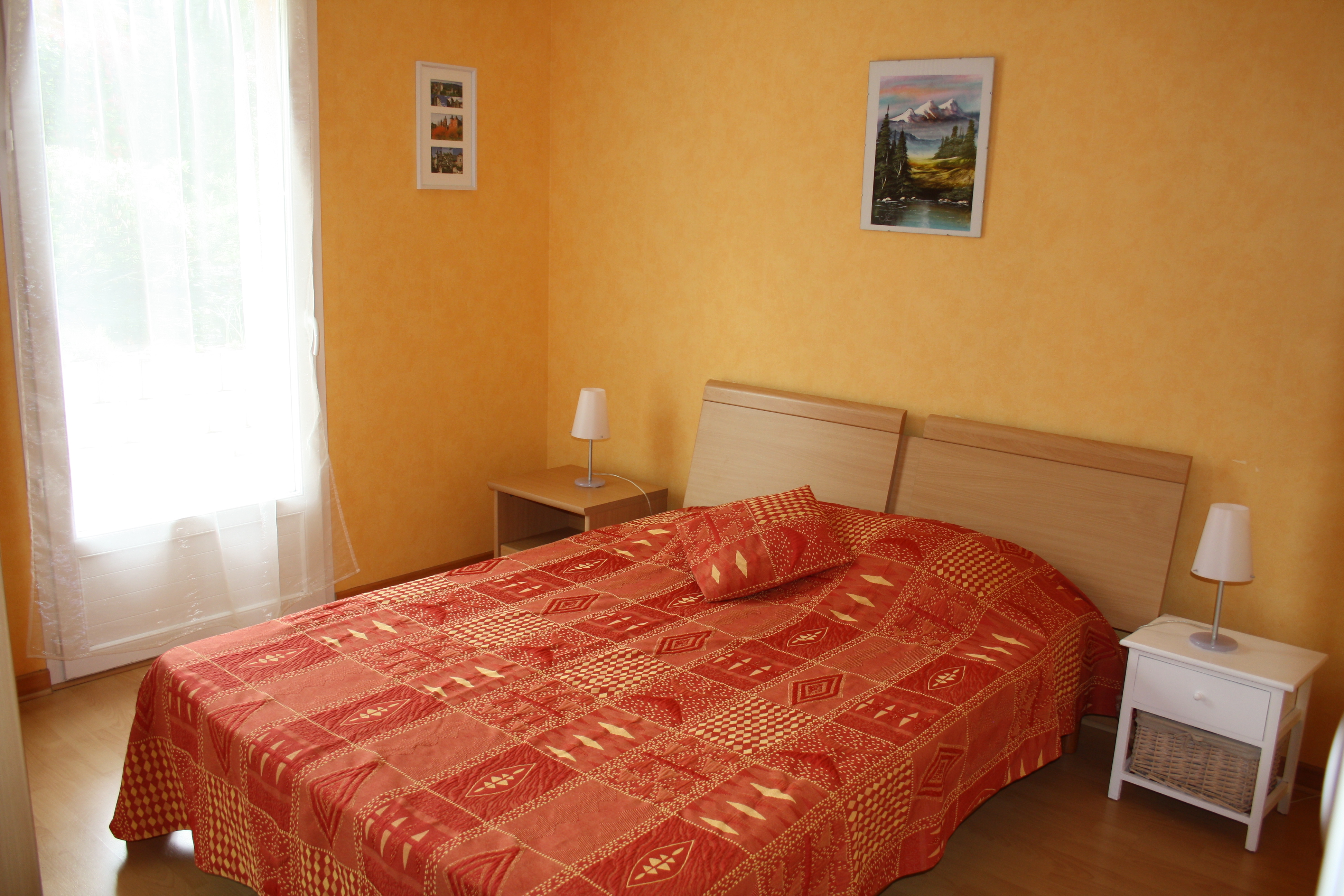 Le Clos du Quercy, Meyssac - photo 15