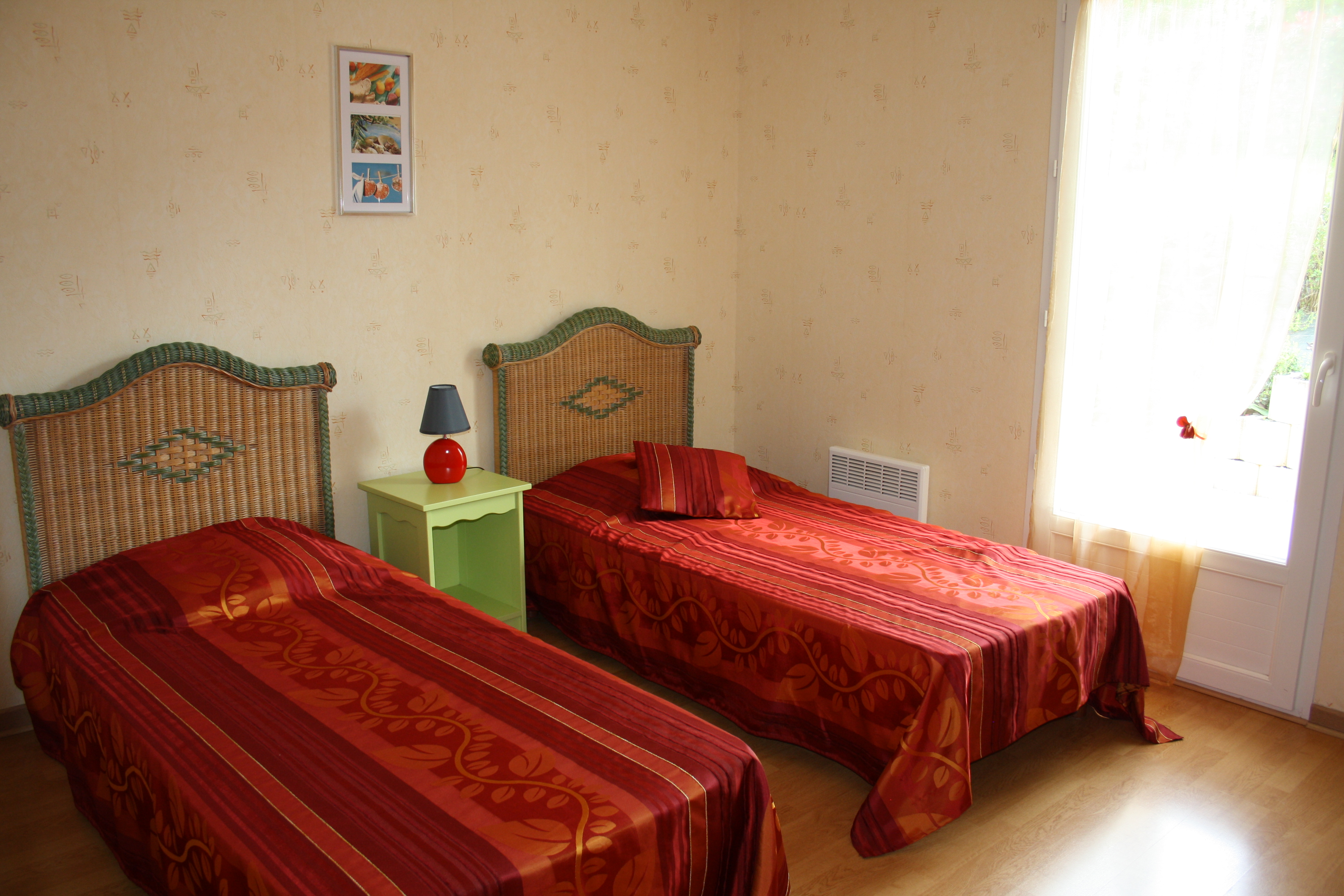 Le Clos du Quercy, Meyssac - photo 4