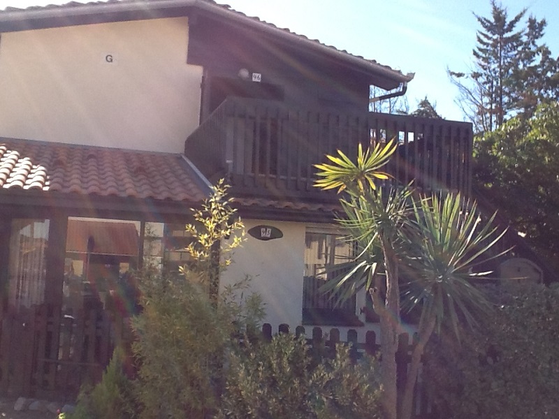 Appartement Duval - photo 2