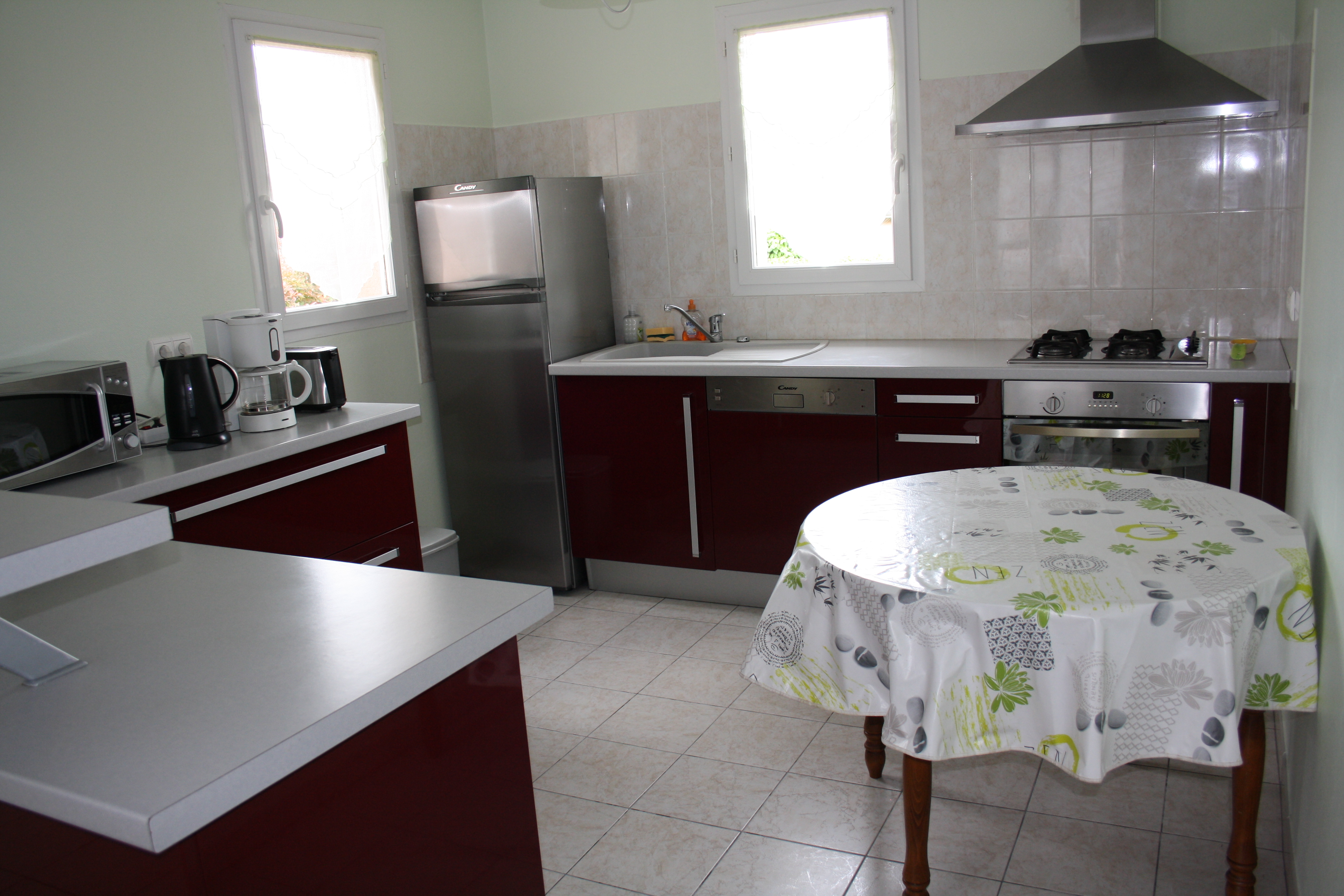 Le Clos du Quercy, Meyssac - photo 13