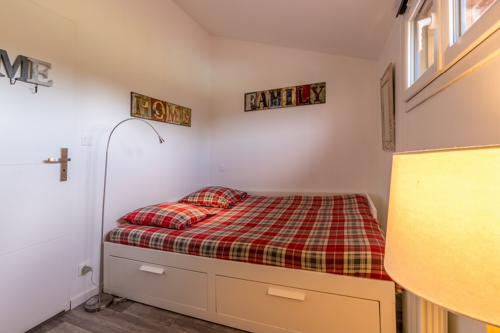 La Bergerie de Monseignon - photo 4