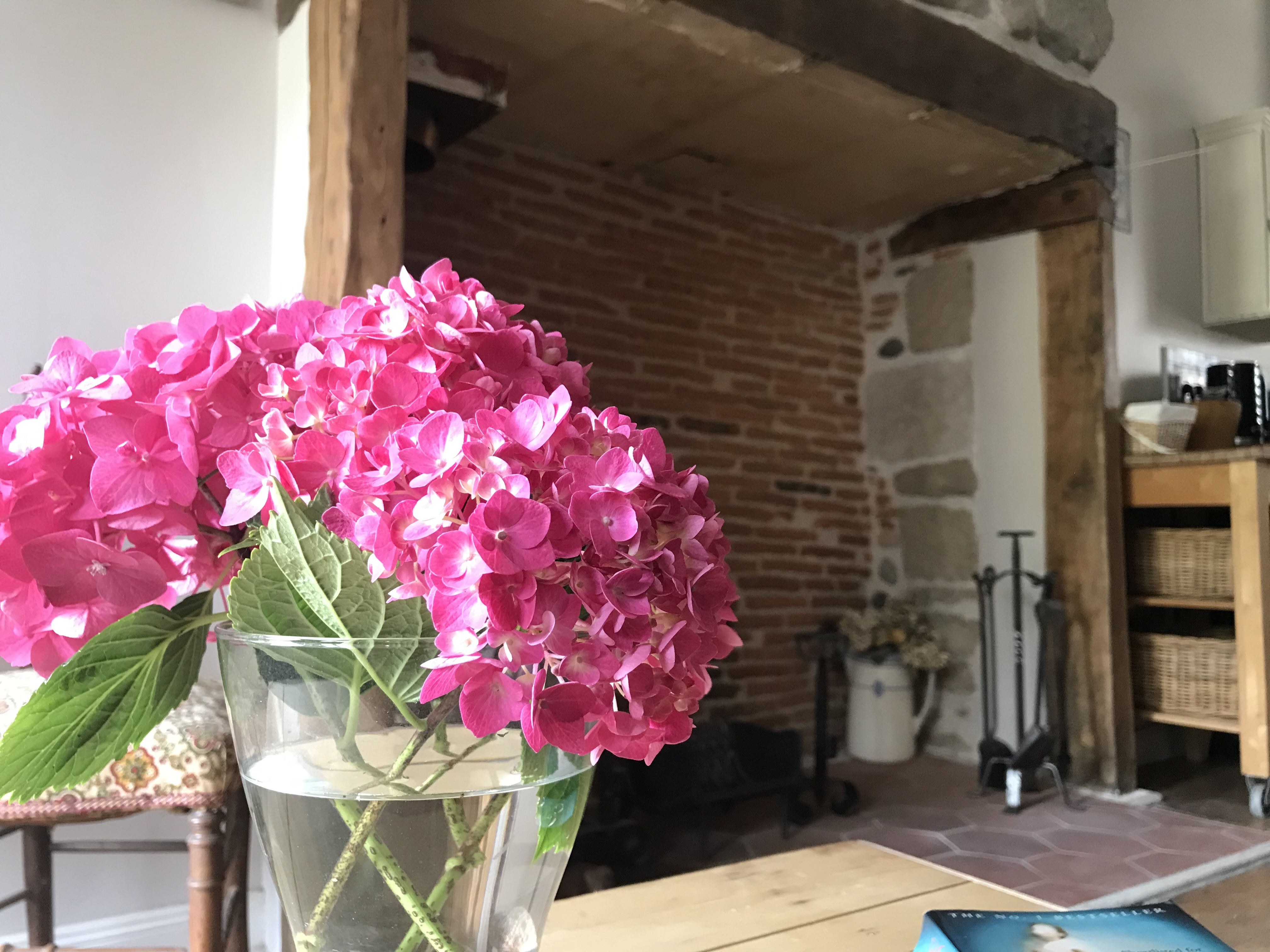 La Petite Maison, Beaulieu-sur-Dordogne - photo 7