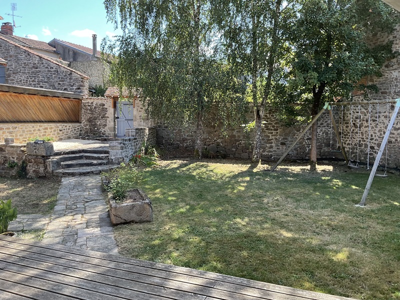 Pierre de Soleil - photo 5