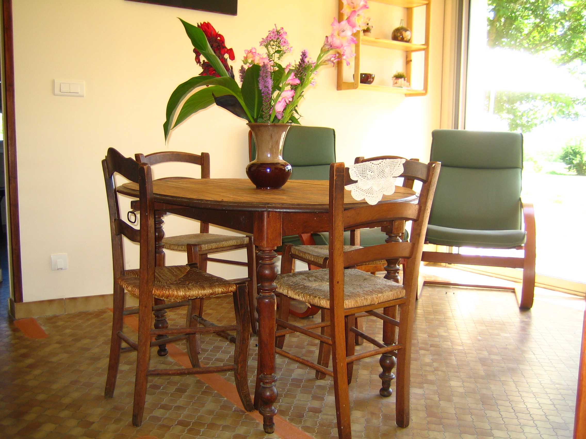 Petit Bonnan - photo 2