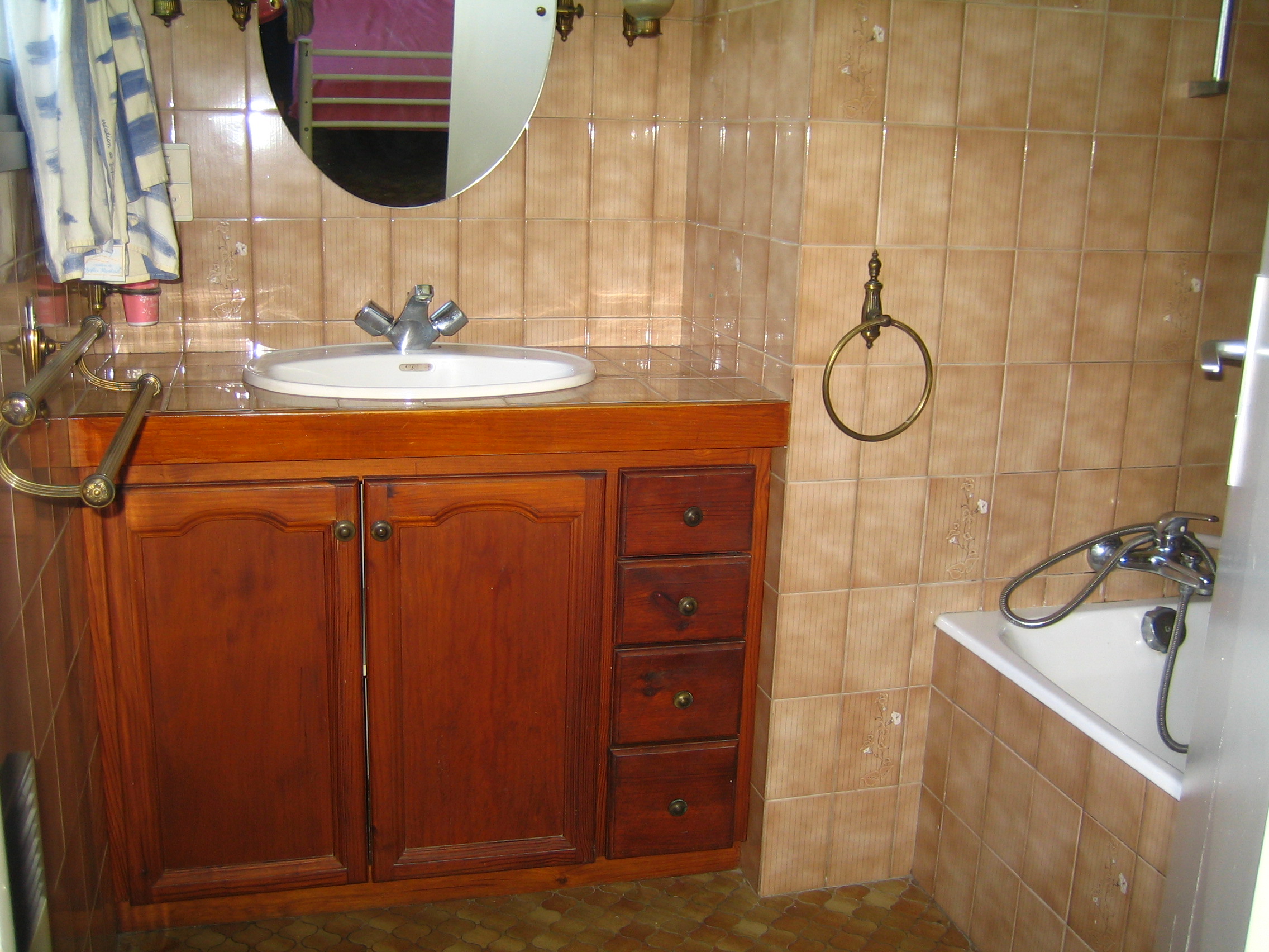 Petit Bonnan - photo 3