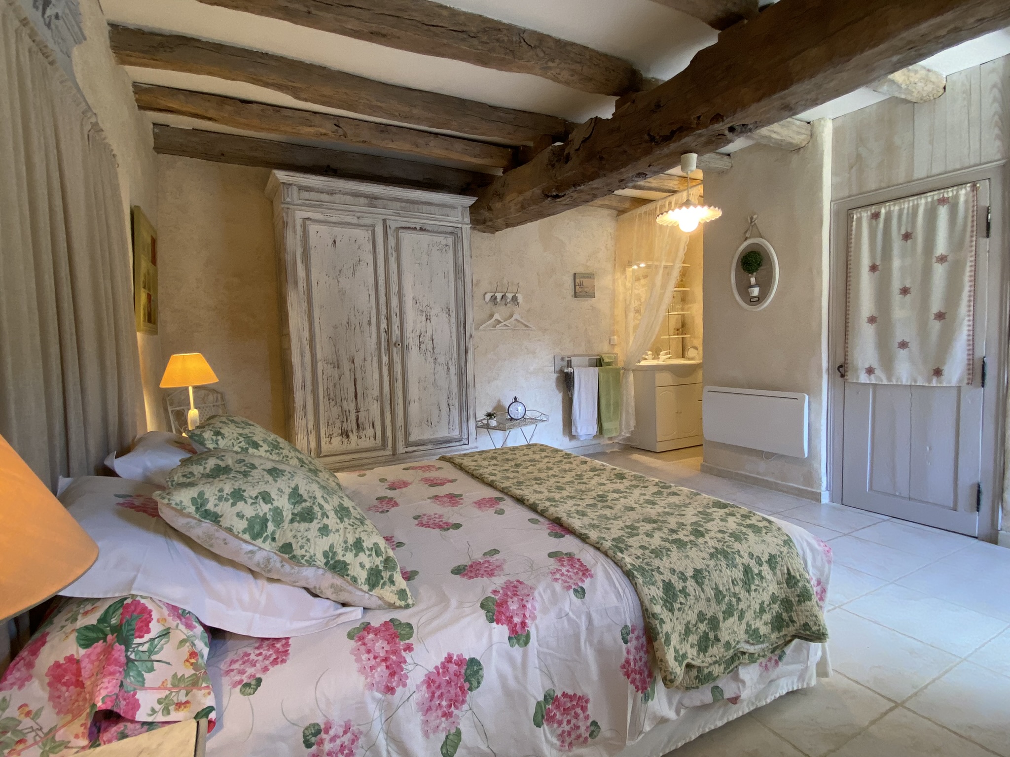 La Maison de Margot, Xaintray - photo 13