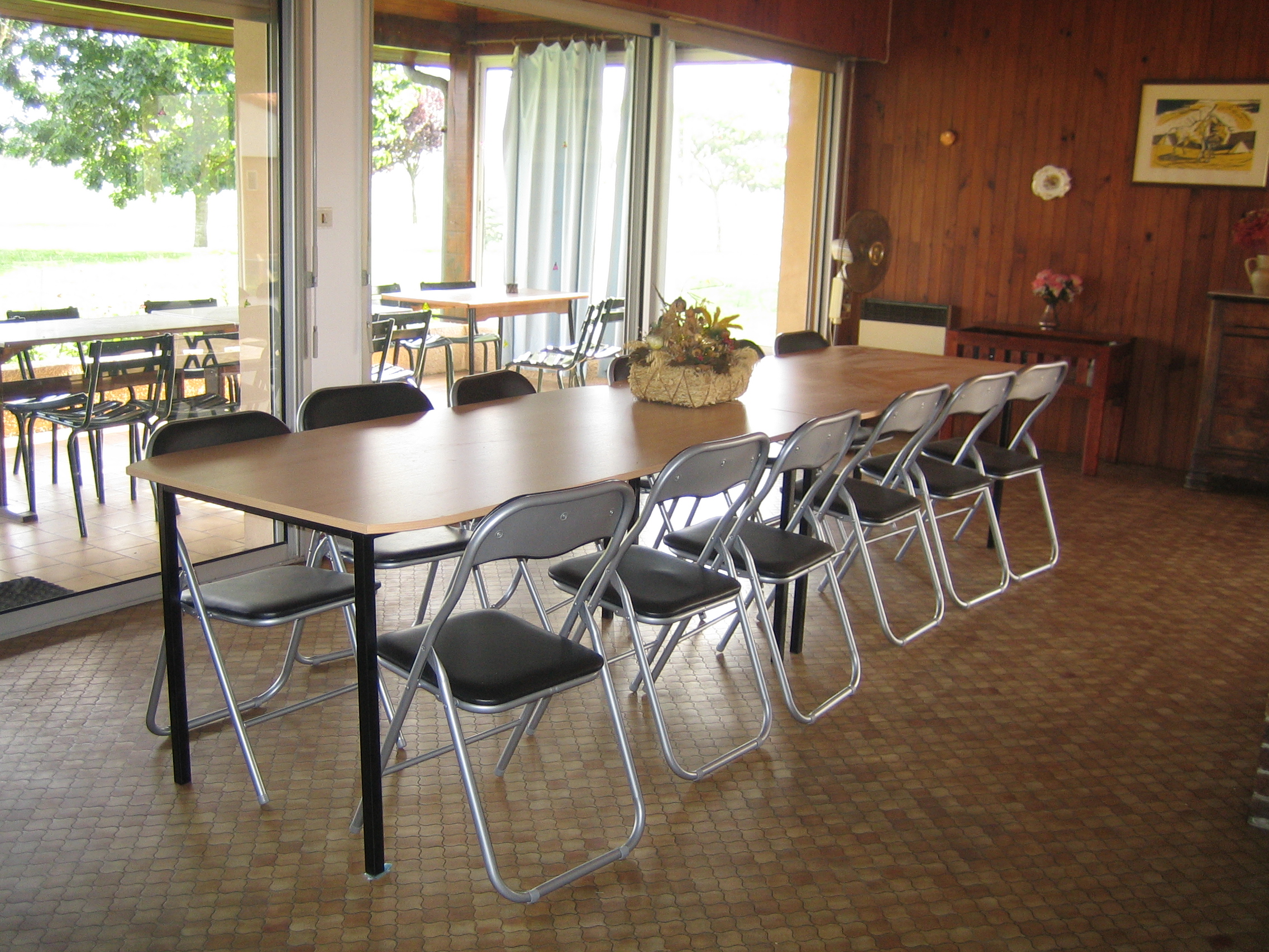 Grand Bonnan - photo 2