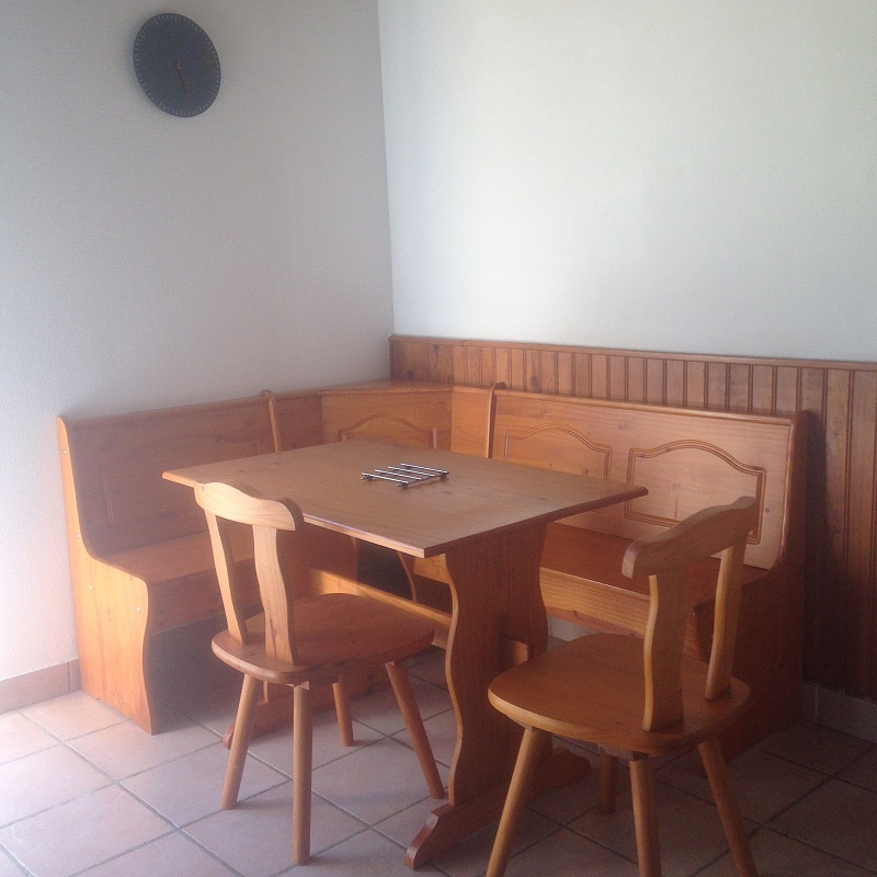 Moulin de la Mailleraie "L'Étang", Valojoulx - photo 2