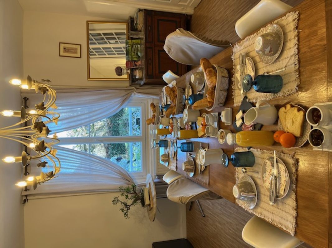 Villa Médicis - photo 2