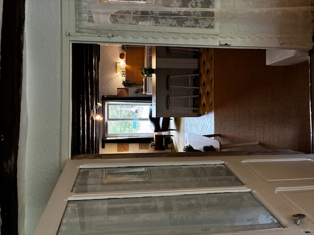 Gîte Le Lys du Camping du Moulin de la Gassotte, Saint-Savin - photo 7