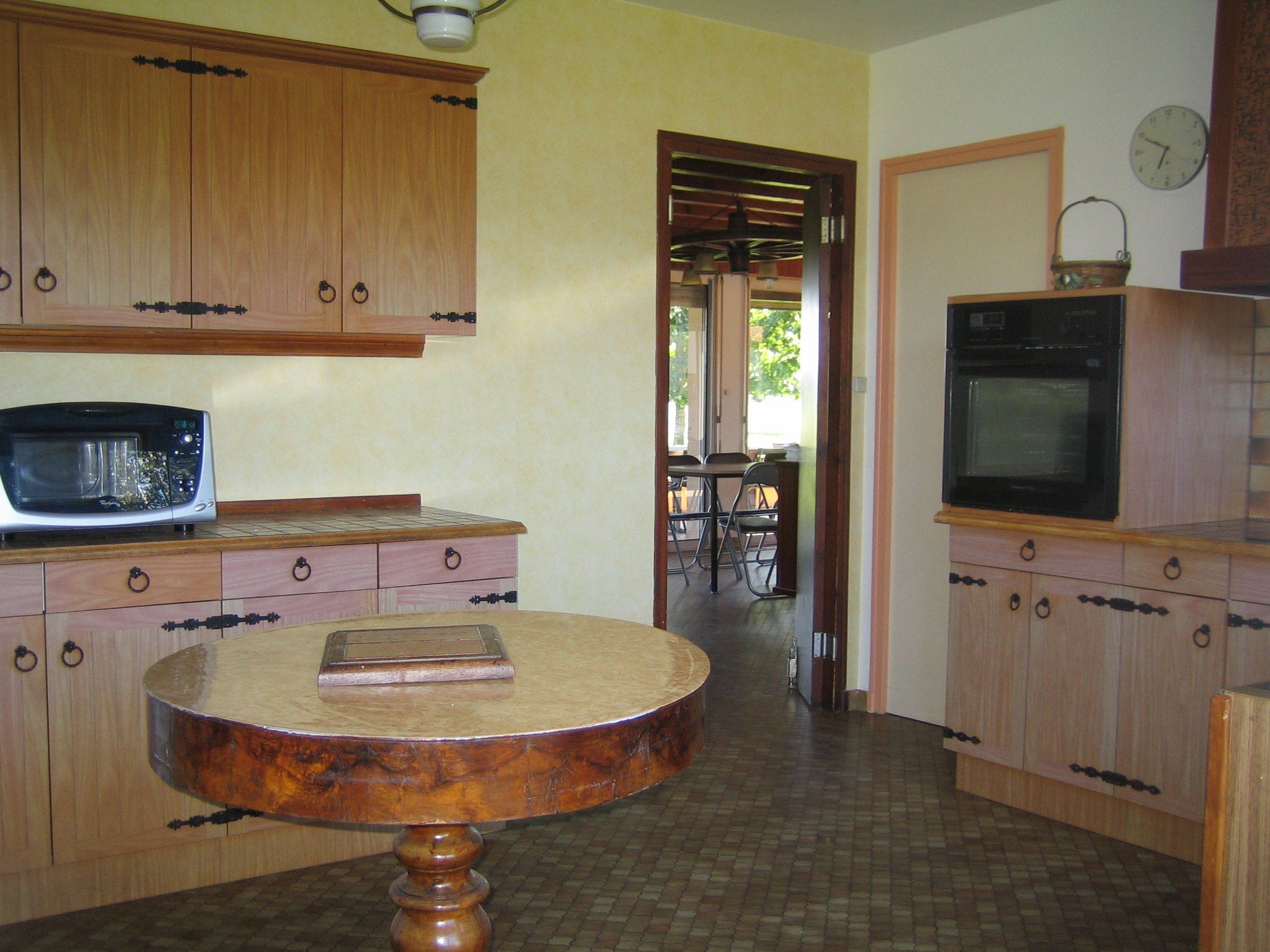 Grand Bonnan, Onesse-Laharie - photo 8