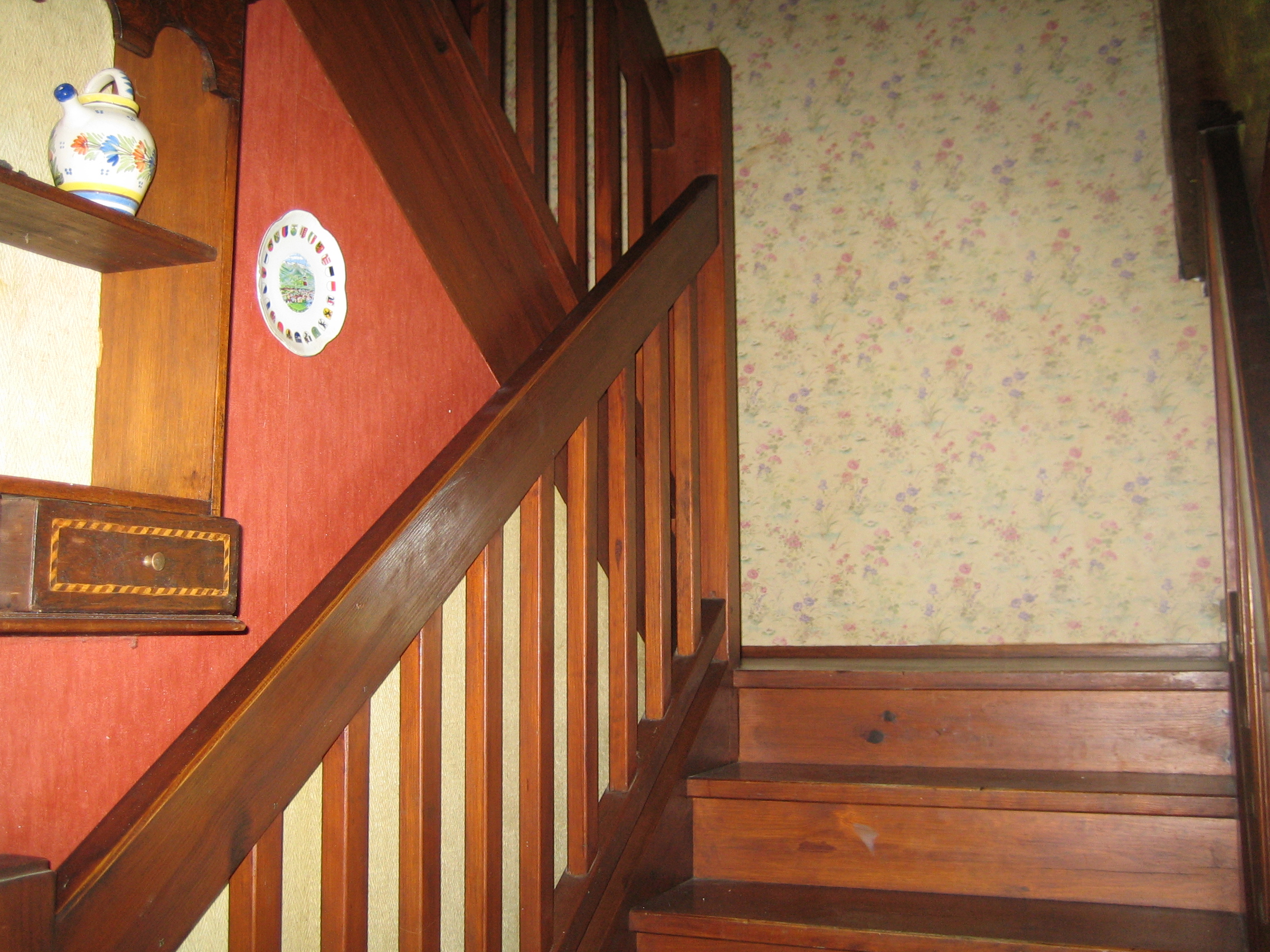 Grand Bonnan, Onesse-Laharie - photo 6