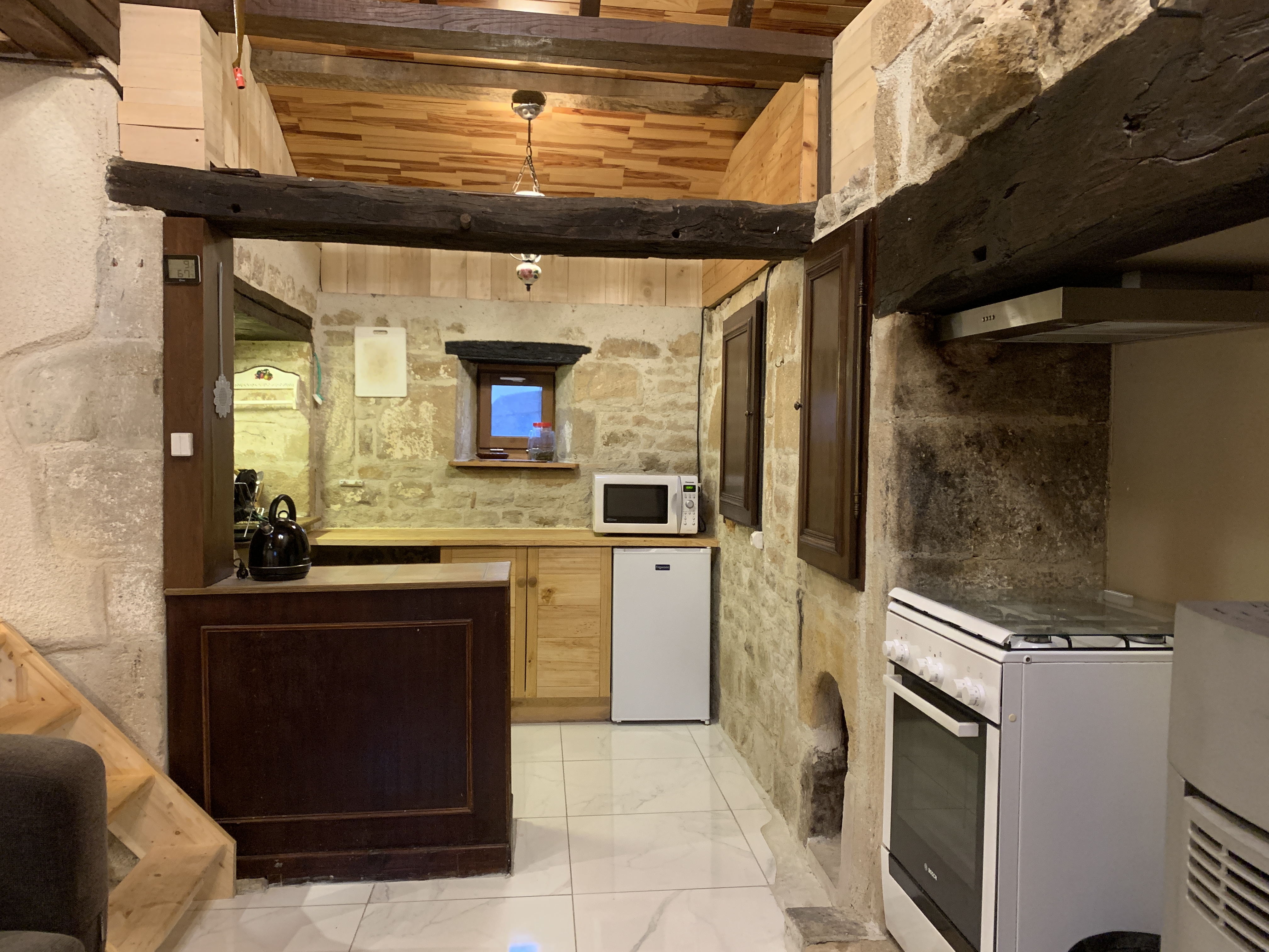 La Fresliere - photo 3