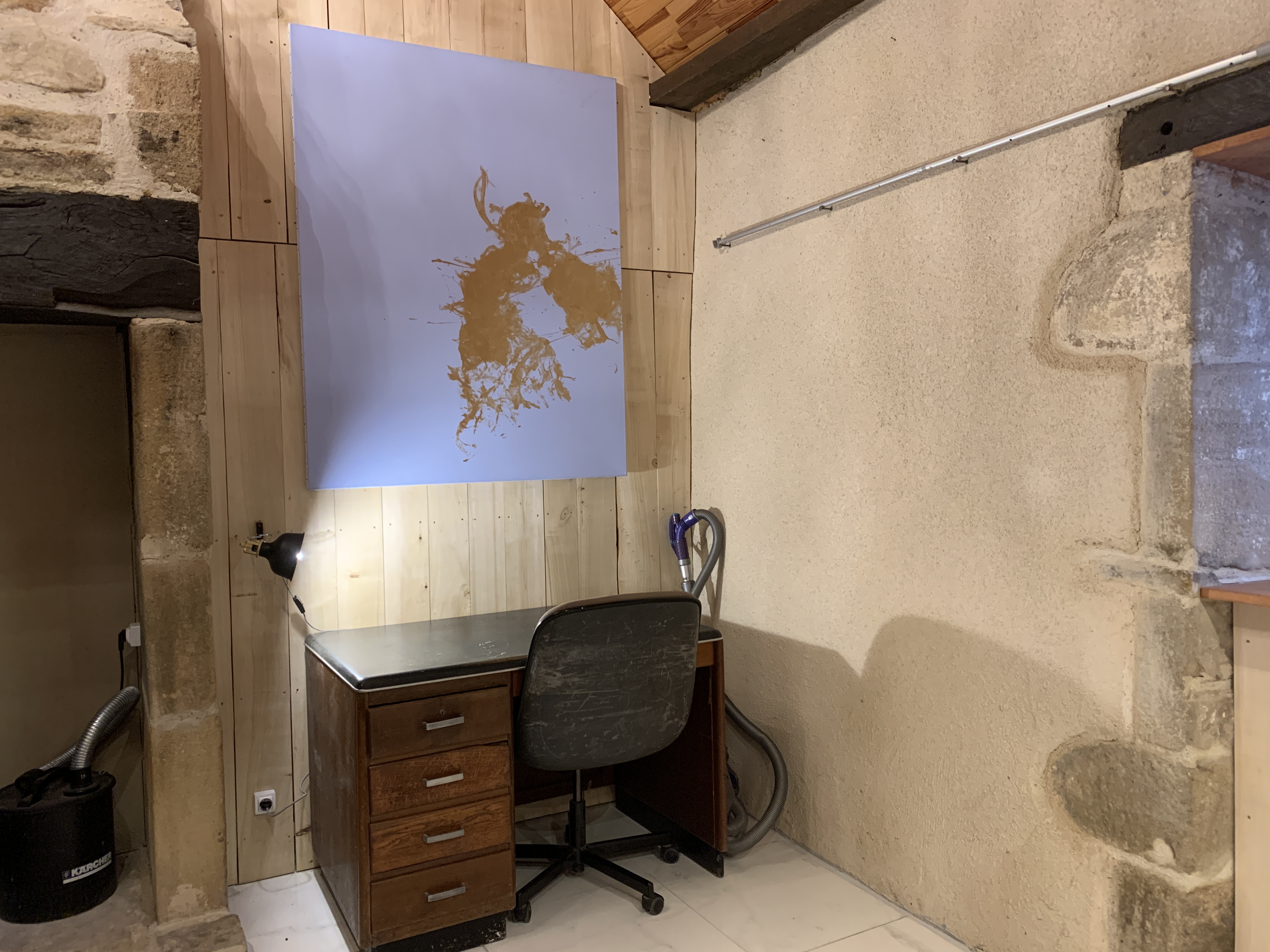 La Fresliere - photo 2